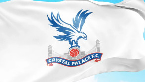 Podsumowanie spotkania Crystal Palace – Lech Poznań. Skrót i podsumowanie statystyk (17.09.2026)