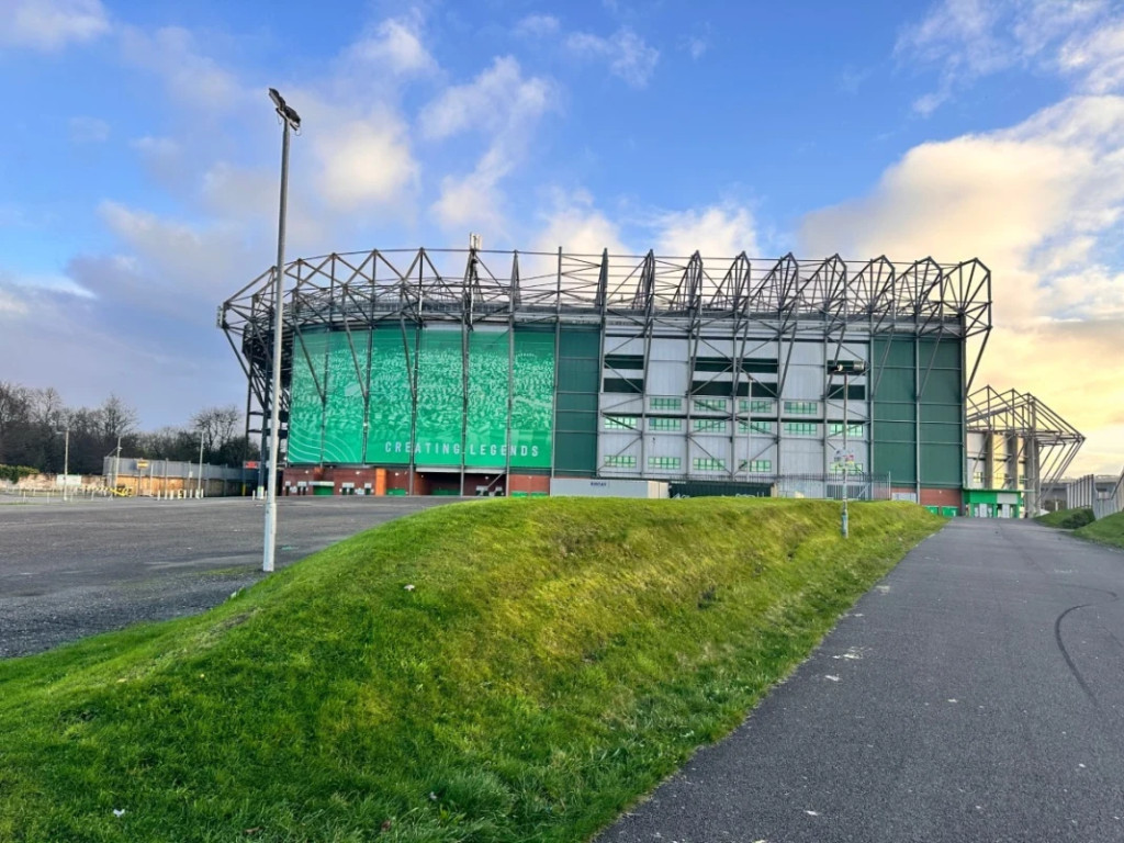 Podsumowanie meczu Celtic F.C. – Ferencváros. Skrót i oceny zawodników (17.09.2026)