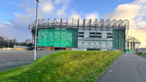 Podsumowanie meczu Celtic F.C. – Ferencváros. Skrót i oceny zawodników (17.09.2026)