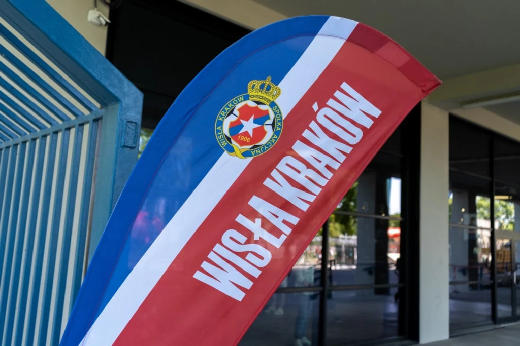 Zapowiedź meczu Wisła Kraków – Śląsk Wrocław. Transmisja, przewidywane jedenastki i sędzia (18.09.2026)