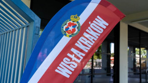 Zapowiedź meczu Wisła Kraków – Śląsk Wrocław. Transmisja, przewidywane jedenastki i sędzia (18.09.2026)