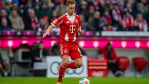 Zapowiedź meczu Bayern Monachium – Union Berlin. Transmisja, sędziowie i inne informacje (18.09.2026)
