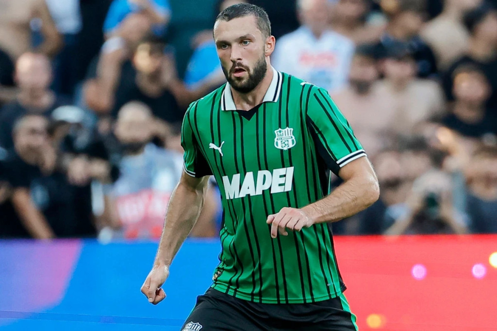 AC Monza – US Sassuolo zapowiedź meczu. Transmisja, kiedy mecz, inne informacje (18.09.2026)