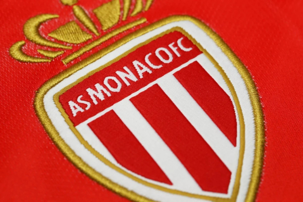 AS Monaco – RC Lens zapowiedź meczu. Transmisja, przewidywane składy i szczegóły (18.09.2026)