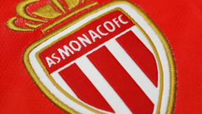 AS Monaco – RC Lens zapowiedź meczu. Transmisja, przewidywane składy i szczegóły (18.09.2026)