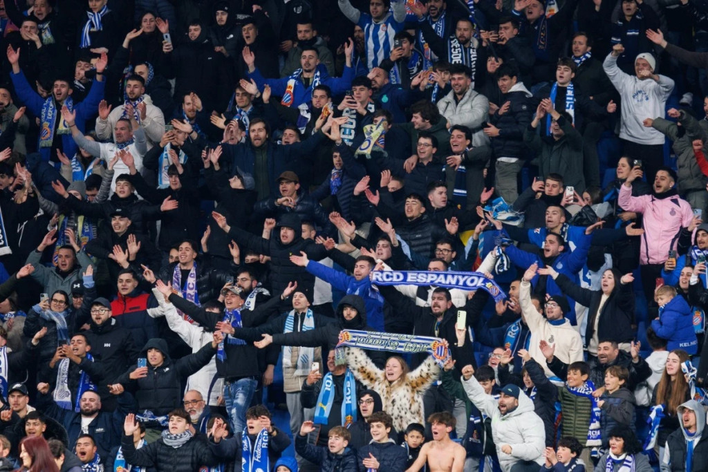 Zapowiedź spotkania Espanyol Barcelona – Elche CF. Kiedy mecz, transmisja, sędziowie i składy (18.09.2026)