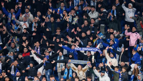 Zapowiedź spotkania Espanyol Barcelona – Elche CF. Kiedy mecz, transmisja, sędziowie i składy (18.09.2026)