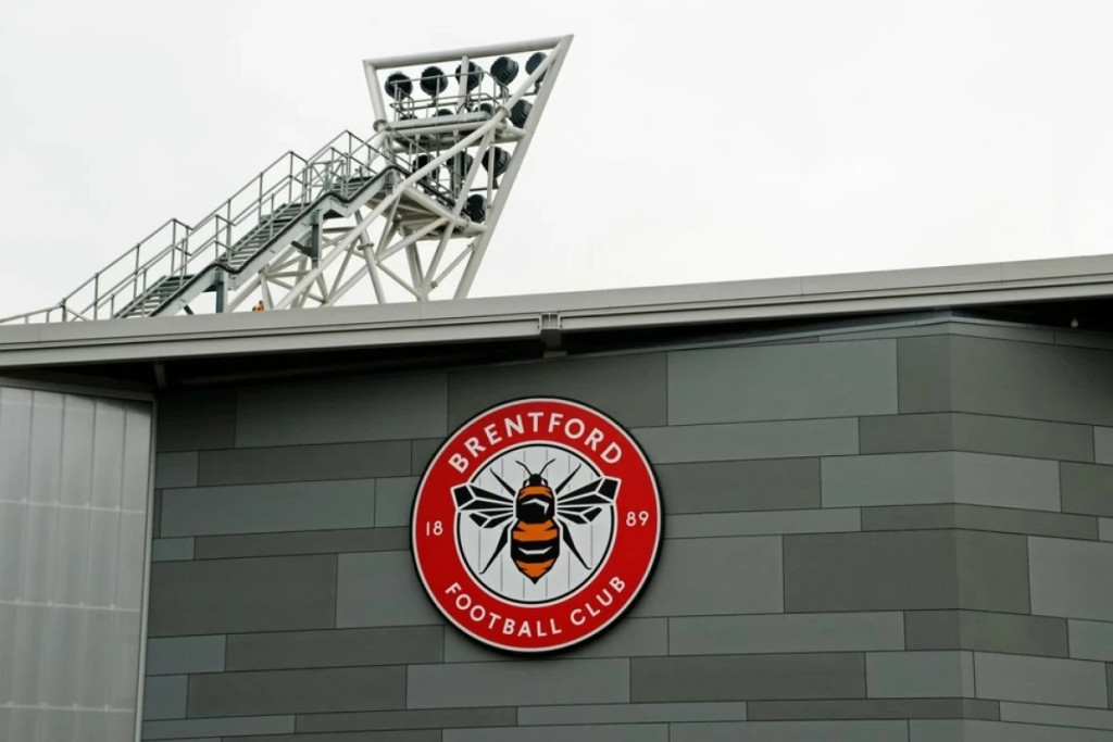 Zapowiedź meczu Brentford – Chelsea FC. Transmisja, sędziowie i inne informacje (18.09.2026)