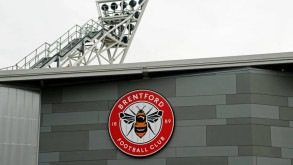 Zapowiedź meczu Brentford – Chelsea FC. Transmisja, sędziowie i inne informacje (18.09.2026)