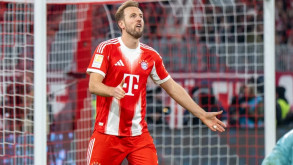 Podsumowanie spotkania Bayern Monachium – Union Berlin. Skrót i statystyki drużyn (18.09.2026)