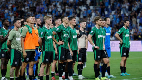 AC Monza – US Sassuolo podsumowanie spotkania. Skrót i pełne statystyki (18.09.2026)