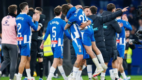Podsumowanie meczu Espanyol Barcelona – Elche CF. Skrót, oceny pomeczowe i statystyki (18.09.2026)