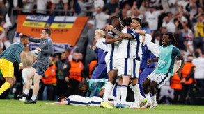 Zapowiedź spotkania Tottenham Hotspur – Aston Villa. Transmisja, godzina, data i sędziowie (19.09.2026)