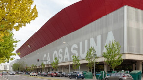 Zapowiedź spotkania CA Osasuna – Rayo Vallecano. Transmisja, sędziowie i inne informacje (19.09.2026)