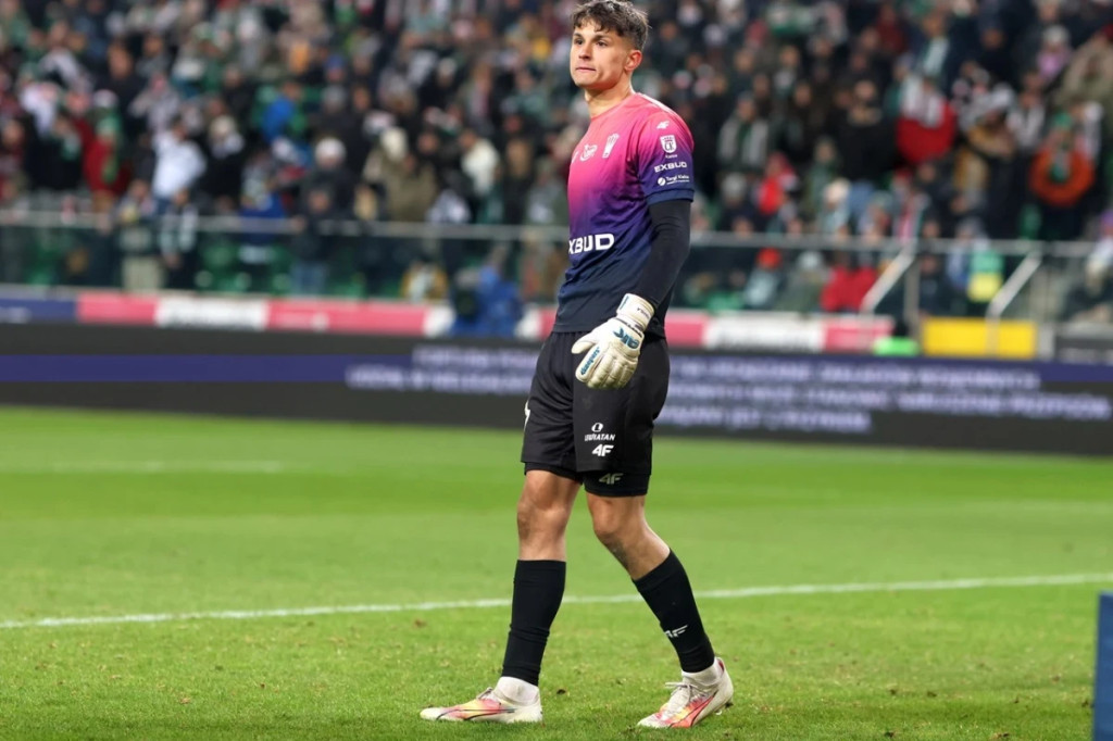Korona Kielce – Raków Częstochowa zapowiedź spotkania. Data, godzina, transmisja, przewidywane składy (19.09.2026)
