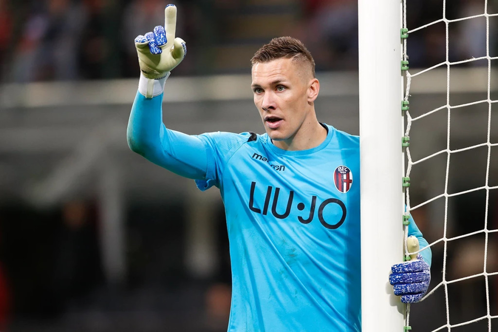 Zapowiedź spotkania Bologna FC – Torino FC. Transmisja, przewidywane jedenastki i sędzia (19.09.2026)