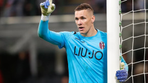 Zapowiedź spotkania Bologna FC – Torino FC. Transmisja, przewidywane jedenastki i sędzia (19.09.2026)
