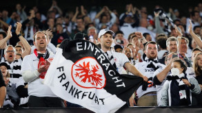 Zapowiedź spotkania Eintracht Frankfurt – SC Freiburg. Transmisja, kto sędziuje, składy (19.09.2026)