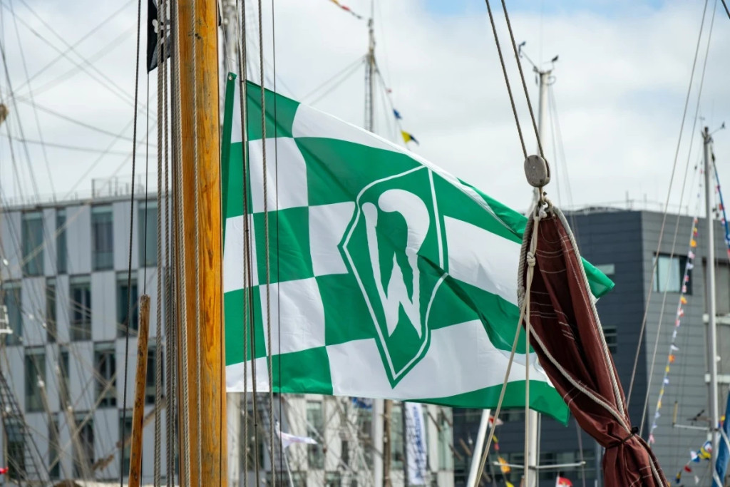 Zapowiedź meczu Werder Brema – FC Augsburg. Transmisja, sędziowie i inne informacje (19.09.2026)