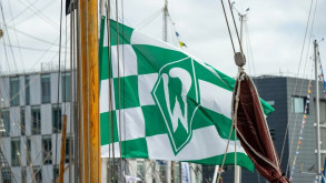 Zapowiedź meczu Werder Brema – FC Augsburg. Transmisja, sędziowie i inne informacje (19.09.2026)