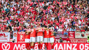 Borussia Mönchengladbach – FSV Mainz 05 zapowiedź spotkania. Kiedy mecz, transmisja, sędziowie i składy (19.09.2026)