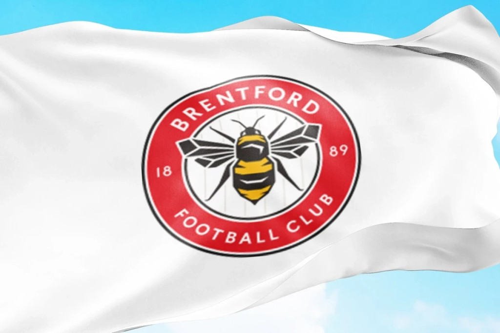 Brentford – Chelsea FC podsumowanie spotkania. Skrót, oceny i analiza (18.09.2026)