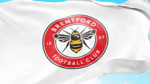 Brentford – Chelsea FC podsumowanie spotkania. Skrót, oceny i analiza (18.09.2026)