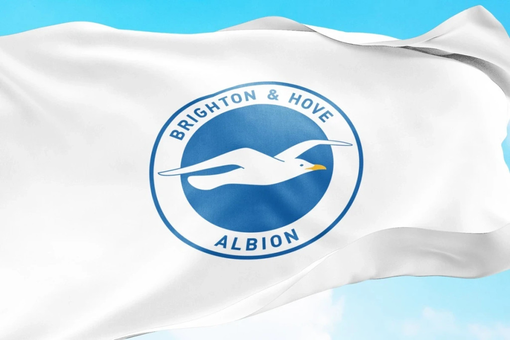 Zapowiedź meczu Brighton – Arsenal FC. Kiedy mecz, transmisja i składy (19.09.2026)