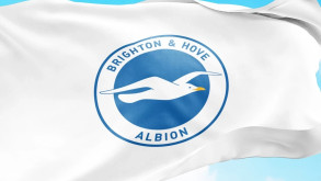 Zapowiedź meczu Brighton – Arsenal FC. Kiedy mecz, transmisja i składy (19.09.2026)