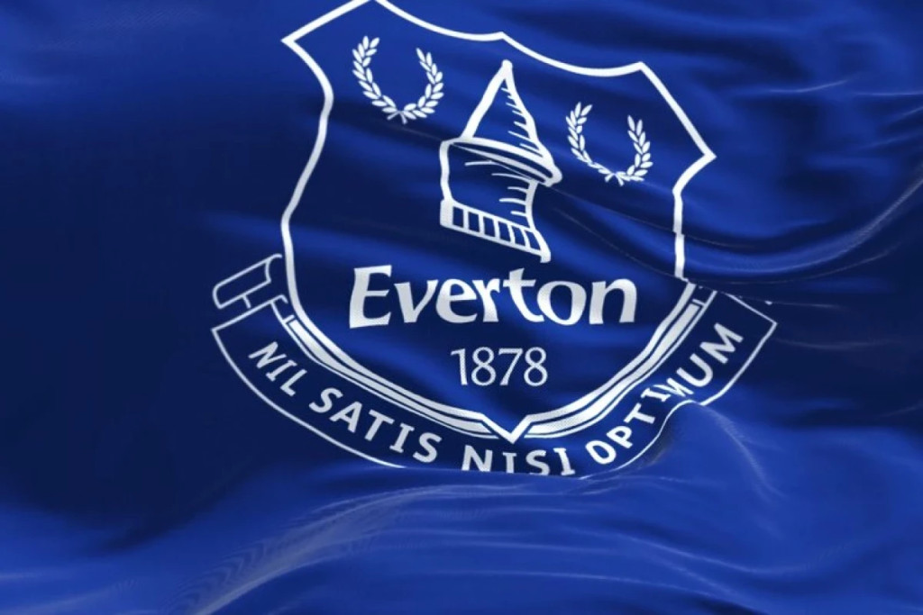 Zapowiedź spotkania Everton FC – Ipswich Town. Kiedy mecz, transmisja, sędziowie i składy (19.09.2026)