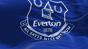 Zapowiedź spotkania Everton FC – Ipswich Town. Kiedy mecz, transmisja, sędziowie i składy (19.09.2026)