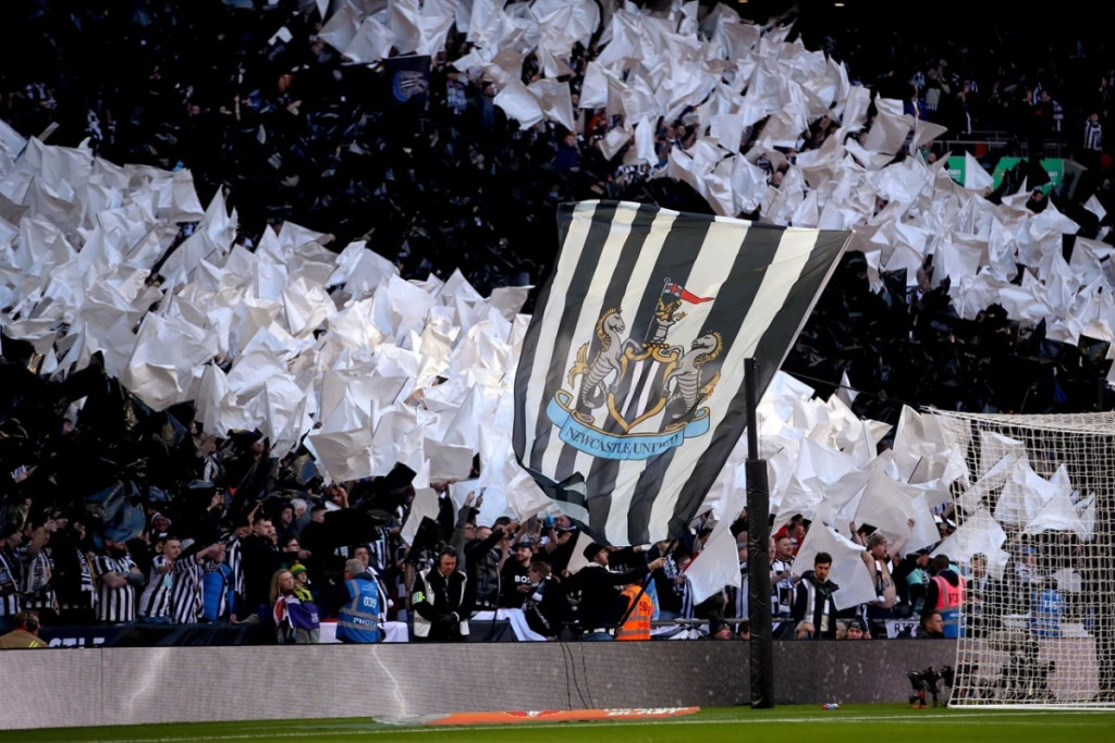 Newcastle United – Hull City zapowiedź spotkania. Gdzie oglądać, kiedy mecz, inne szczegóły (19.09.2026)