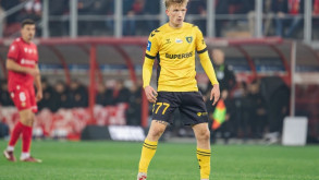 Zapowiedź spotkania GKS Katowice – Cracovia. Gdzie oglądać, przewidywane składy, sędzia (19.09.2026)