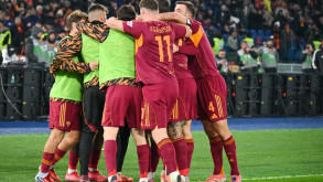 Zapowiedź spotkania AS Roma – Inter Mediolan. Transmisja, godzina, data i sędziowie (19.09.2026)