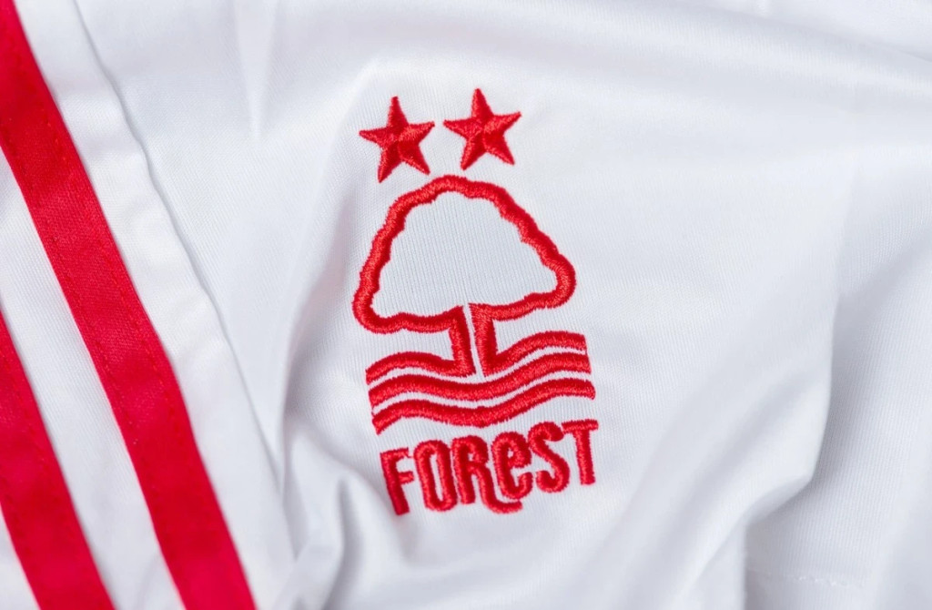 Zapowiedź spotkania Nottingham Forest – Coventry City. Transmisja, przewidywane jedenastki i sędzia (19.09.2026)