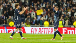 Zapowiedź spotkania Celta Vigo – Racing Santander. Data, godzina, transmisja i sędziowie (19.09.2026)