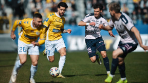 Motor Lublin – Górnik Zabrze zapowiedź meczu. Transmisja TV, sędzia i przewidywane jedenastki (19.09.2026)