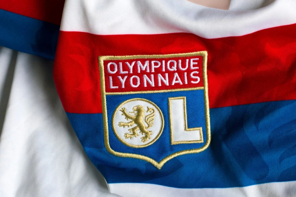 Zapowiedź meczu Olympique Lyon – Stade Rennais. Transmisja, data i godzina meczu (19.09.2026)