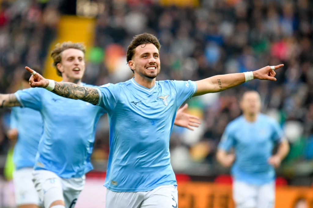 Zapowiedź spotkania Venezia FC – S.S. Lazio. Transmisja, sędziowie, przewidywane składy (19.09.2026)