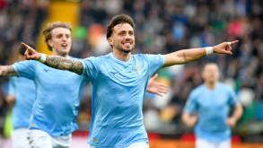Zapowiedź spotkania Venezia FC – S.S. Lazio. Transmisja, sędziowie, przewidywane składy (19.09.2026)