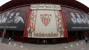 Sevilla FC – FC Barcelona zapowiedź meczu. Transmisja, godzina, data i sędziowie (19.09.2026)