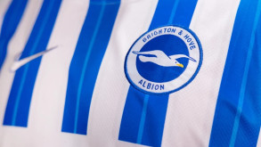 Podsumowanie meczu Brighton – Arsenal FC. Skrót i oceny zawodników (19.09.2026)