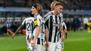Newcastle United – Hull City podsumowanie meczu. Skrót i statystyki pomeczowe (19.09.2026)