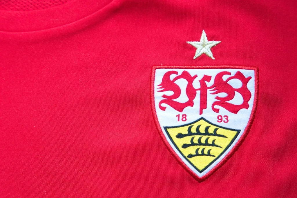 Podsumowanie spotkania Vfb Stuttgart – Borussia Dortmund. Skrót i oceny (19.09.2026)