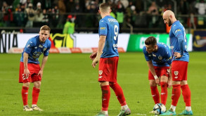Piast Gliwice – Pogoń Szczecin zapowiedź meczu. Transmisja TV, sędzia i przewidywane jedenastki (20.09.2026)