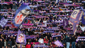 Fiorentina – SSC Napoli zapowiedź meczu. Data, godzina, transmisja, przewidywane składy (20.09.2026)