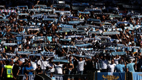 Podsumowanie spotkania Venezia FC – S.S. Lazio. Skrót i dane statystyczne (19.09.2026)