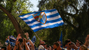 Zapowiedź spotkania Getafe CF – Malaga CF. Kiedy mecz, transmisja i składy (20.09.2026)