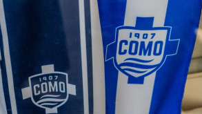 Frosinone Calcio – Como zapowiedź spotkania. Transmisja, data i godzina, przewidywane jedenastki (20.09.2026)