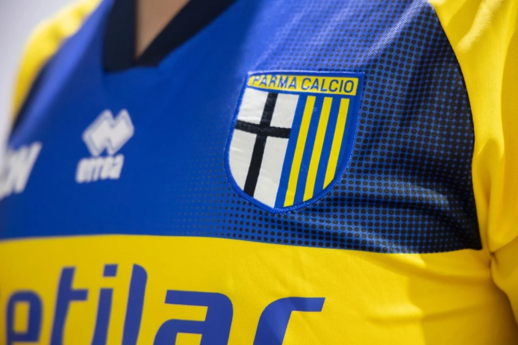 Parma FC – Genoa CFC zapowiedź spotkania. Transmisja, kto sędziuje, składy (20.09.2026)